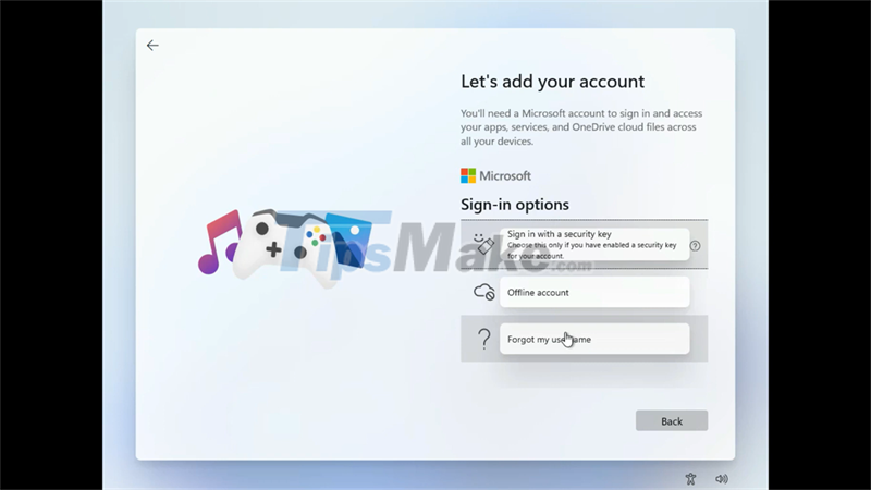 Picture 13 of How to install Windows 11 Preview on VirtualBox virtual machine