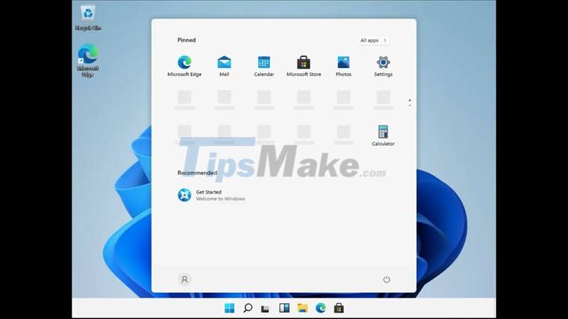 Picture 14 of How to install Windows 11 Preview on VirtualBox virtual machine