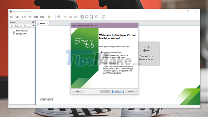 Picture 3 of How to install Windows 11 Preview on VirtualBox virtual machine