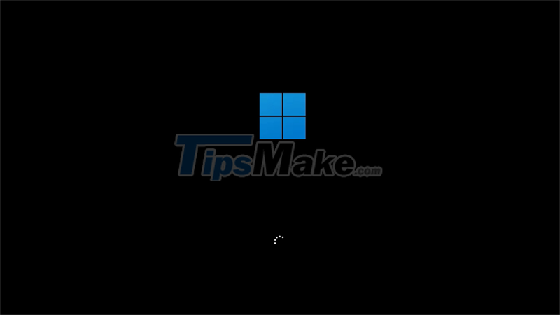 Picture 8 of How to install Windows 11 Preview on VirtualBox virtual machine