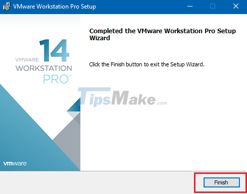 How to install Windows 7 on a VMware virtual machine Picture 11