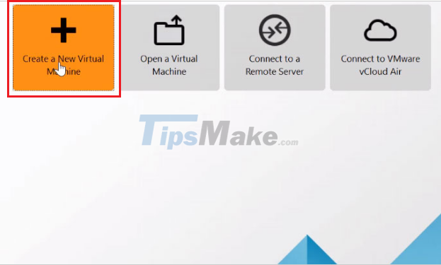 How to install Windows 7 on a VMware virtual machine Picture 14