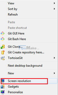 How to install Windows 7 on a VMware virtual machine Picture 31