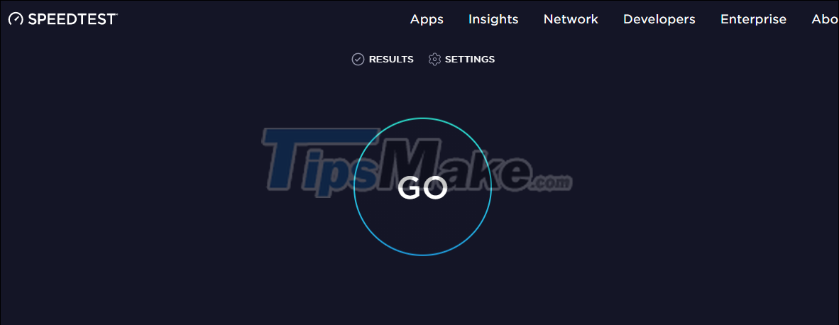 How to limit the download speed of Steam Picture 6