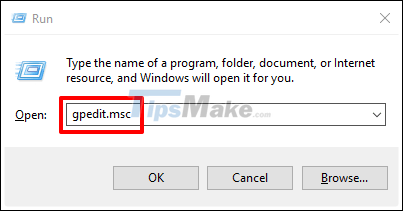 images 1 of How to limit the number of wrong login attempts on a Windows computer