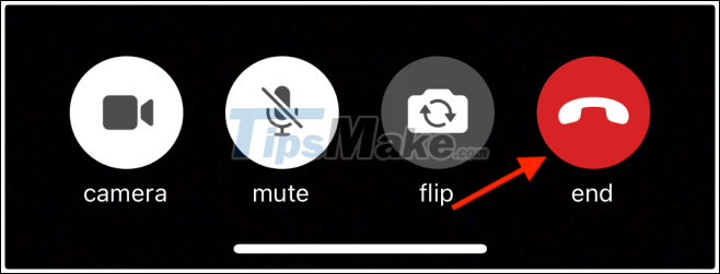 How to make a voice or video call on Telegram Picture 10