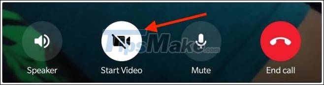 How to make a voice or video call on Telegram Picture 4