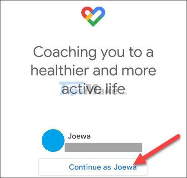 How to measure heart rate on Android Picture 1