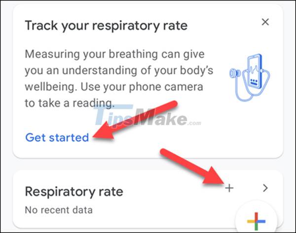 How to measure heart rate on Android Picture 8