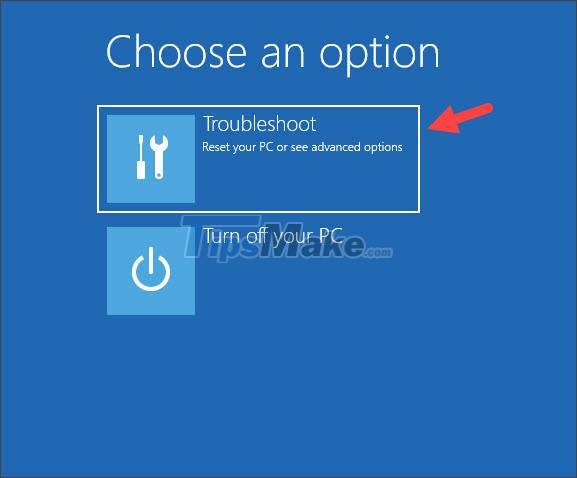 command prompt opening and closing windows 10