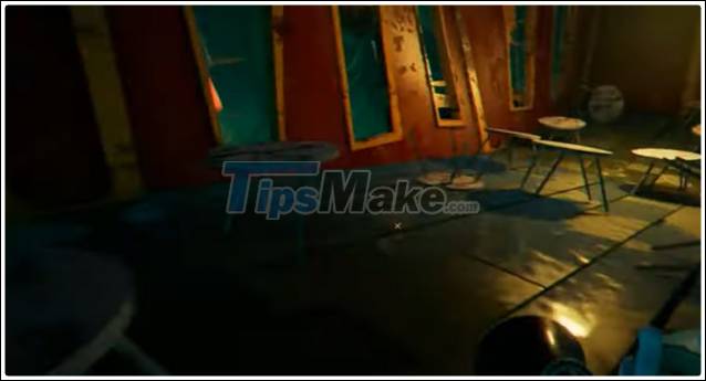 How to play game Hello Guest to overcome all challenges Picture 11