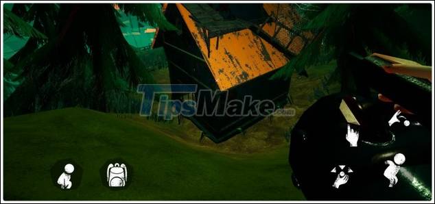 How to play game Hello Guest to overcome all challenges Picture 3