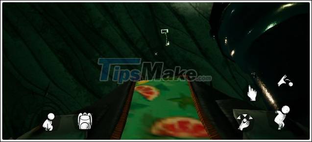 How to play game Hello Guest to overcome all challenges Picture 4