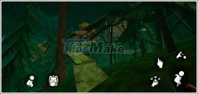 How to play game Hello Guest to overcome all challenges Picture 5