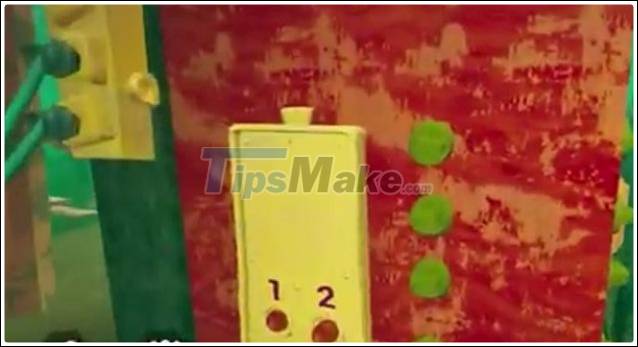 How to play game Hello Guest to overcome all challenges Picture 8