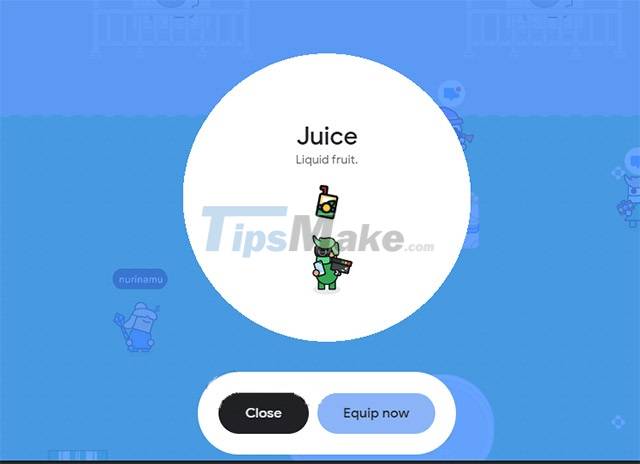 How to play Google IO Adventure Picture 6