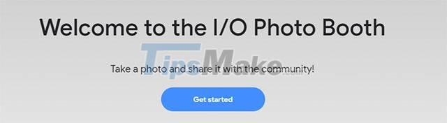 How to play Google IO Adventure Picture 8