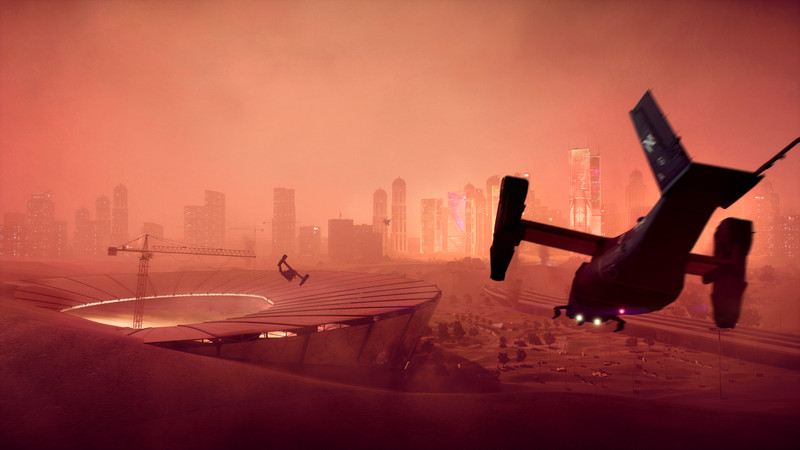 Picture 9 of How to pre-register for Battlefield 2042, pre-register for BF 2042