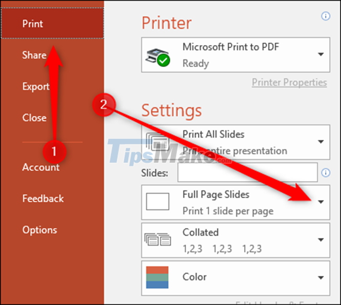 how-to-print-multiple-powerpoint-slides-on-just-one-page