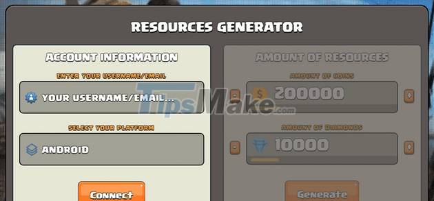 How to protect Free Fire account from Band, Hack Picture 3