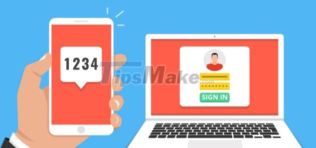 How to protect Free Fire account from Band, Hack Picture 4