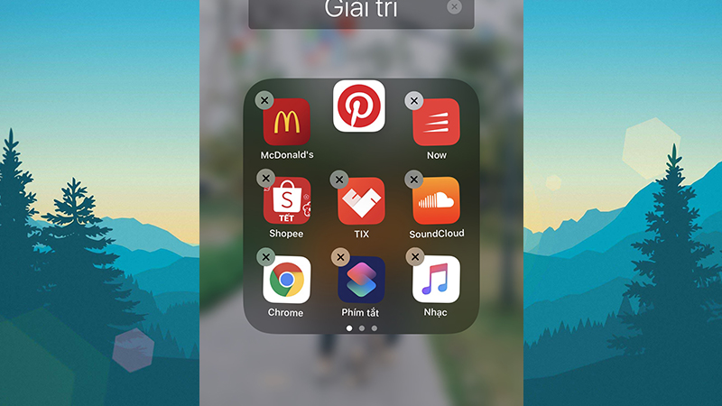How to quickly and accurately check an old iPhone before buying Picture 3
