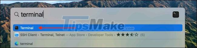 How to quickly download and install multiple applications at the same time on a Mac Picture 4