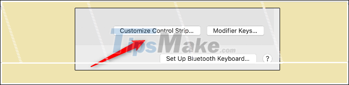 How to quickly lock your Mac Picture 17