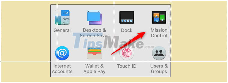 How to quickly lock your Mac Picture 8