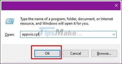 How to remove PowerShell 2.0 on Windows 10 Picture 7