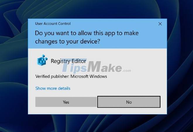 How to return to Windows 10's Start menu on Windows 11 Picture 4