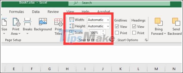 how-to-save-excel-file-to-pdf-format