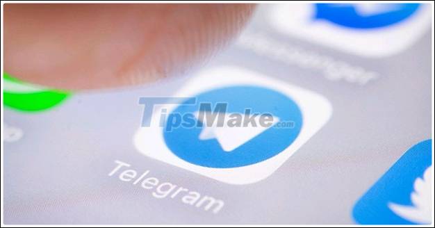 How to send SMS text messages from iPad Picture 3