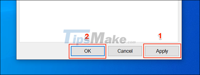 How to set Microsoft Edge to show downloads at the bottom of the screen Picture 7
