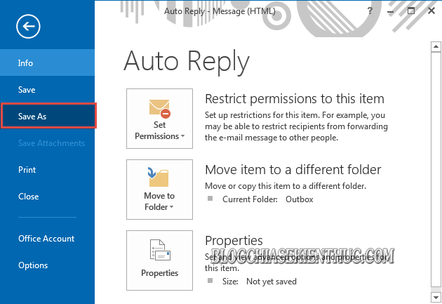 how-to-set-up-automatic-email-replies-on-outlook