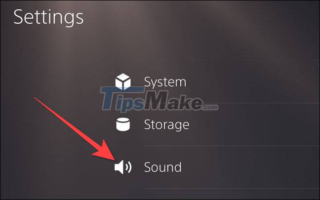 How to set up DualSense controller microphone auto-mute on PS5 Picture 2