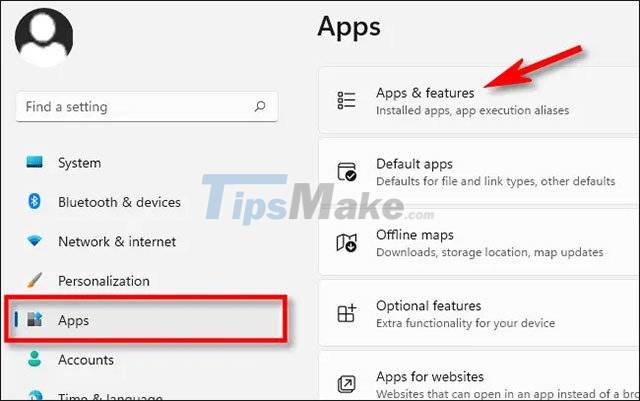 How to set up only allowing Microsoft-verified application installation files to run on Windows 11 Picture 2