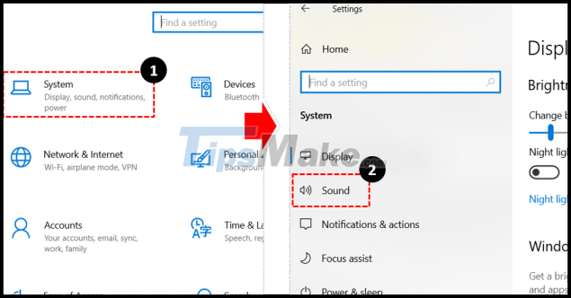 How to share audio on Google Meet Picture 1