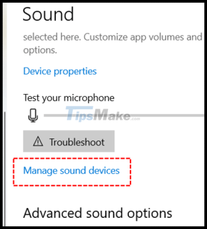 How to share audio on Google Meet Picture 2
