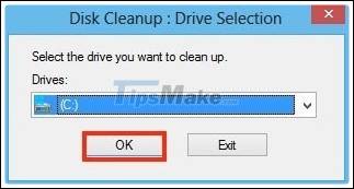 How to speed up your computer, improve Windows performance Picture 10