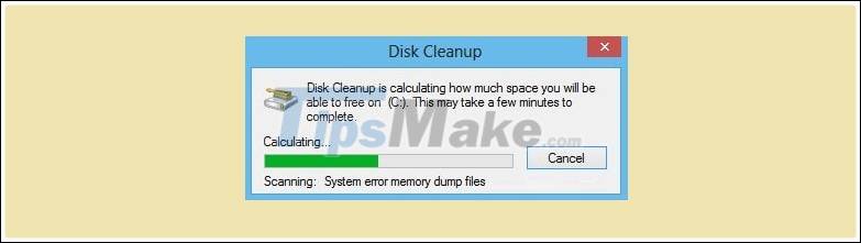 How to speed up your computer, improve Windows performance Picture 11