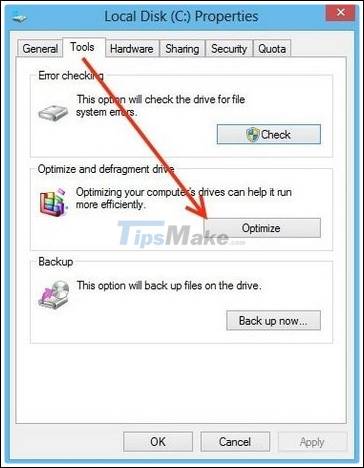 How to speed up your computer, improve Windows performance Picture 14