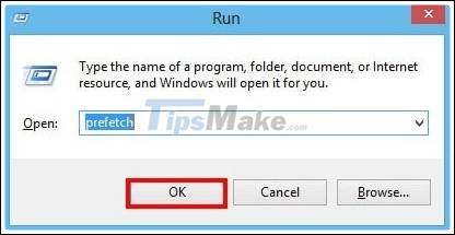 How to speed up your computer, improve Windows performance Picture 5