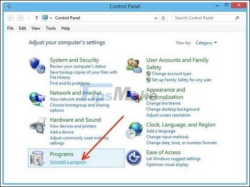 How to speed up your computer, improve Windows performance Picture 7