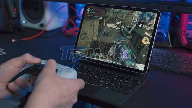 How to stay safe while playing online games Picture 3