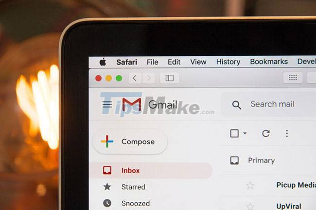 How to stay safe while playing online games Picture 4