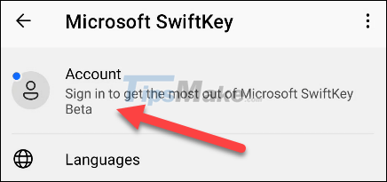 How to sync Clipboard data between Windows and Android Picture 5
