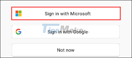 How to sync Clipboard data between Windows and Android Picture 6