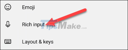 How to sync Clipboard data between Windows and Android Picture 7