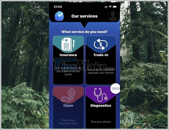 How to thoroughly check old iPhone before buying Picture 3